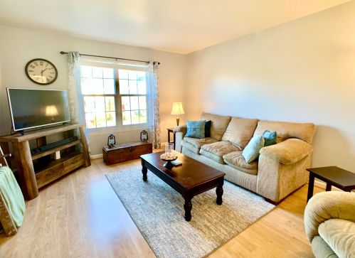 24 Westfield Pl, Shade OH  45701-3853 exterior
