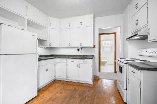 405 Columbia Ave, Green Bay, WI 54303-2942
