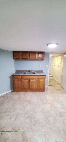 134-28 160th St, Jamaica NY  11432-1108 exterior