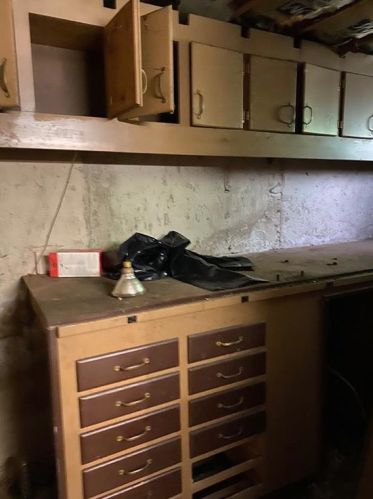 2596 Harkney Hl Rd, Coventry RI  02816-4639 exterior