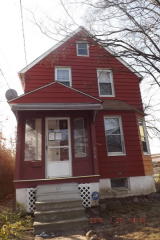 212 Lafayette St, Roselle, NJ 07203-1724
