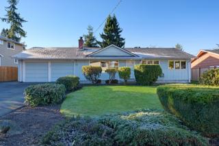 7102 192nd Pl, Lynnwood, WA 98036-5092