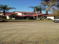 11715 Orange Belt Dr, Porterville, CA 93257-9323