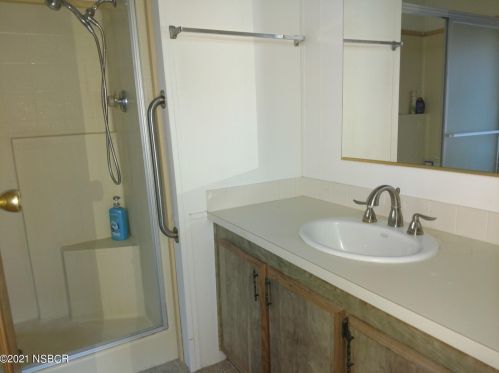 519 Taylor St, Santa Maria CA  93458-1000 exterior