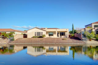 737 Runaway Bay Pl, Chandler, AZ 85249-6937