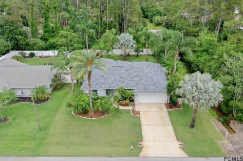 50 Breeze Hill Ln, Palm Coast, FL 32137-8776