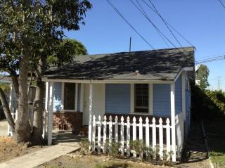 10741 Berry Ave, Anaheim, CA 92804-6307