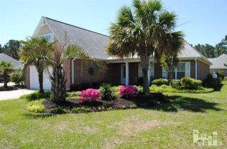 317 St Kitts Way, Winnabow, NC 28479-5684