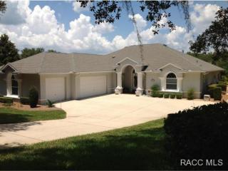 4139 Longvalley Rd, Hernando, FL 34442-2896