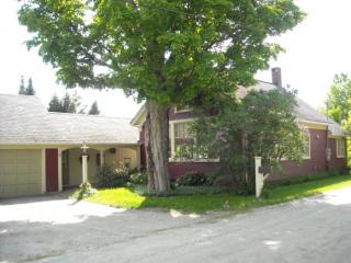 2309 Mud City Loop, Morrisville, VT 05661-8706