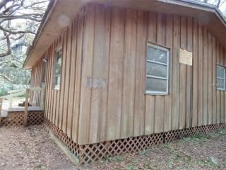 13902 Friendship Ln, Odessa, FL 33556-5564