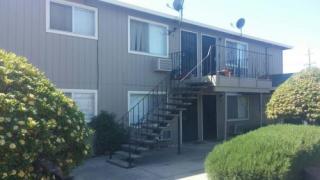 1709 Hargrove St, Antioch, CA 94509-2109
