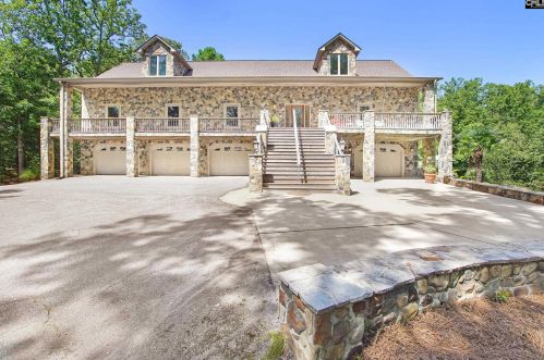 151 Cedar Knoll Ct, Blythewood, SC 29016-8653