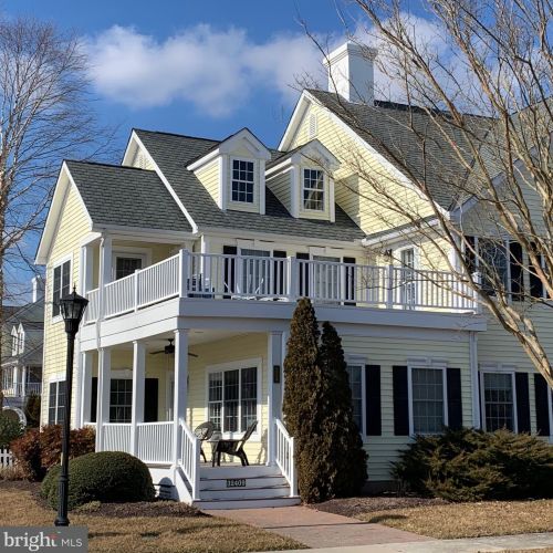 32409 Back Nine Way, Millsboro, DE 19966-6283