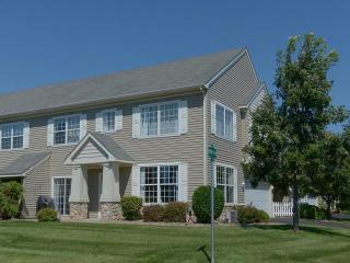19611 Meadowlark Way, Farmington, MN 55024-2012