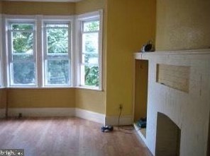 37 Delawareview Ave, Trenton NJ 08618-5607 exterior