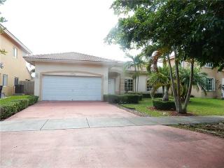 14127 161st Pl, Miami, FL 33196-6533