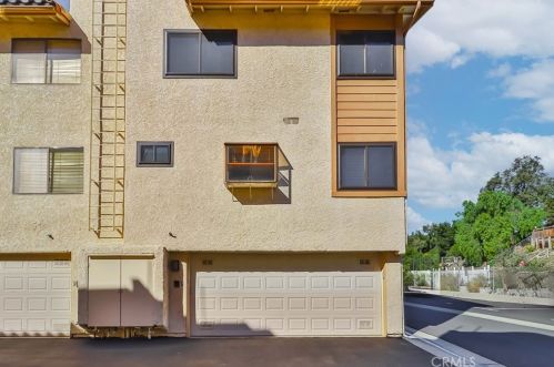 26316 Plata Ln, Calabasas CA  91302-2611 exterior