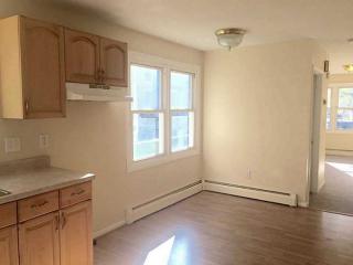 677 Chalkstone Ave, Providence RI  02908-4393 exterior