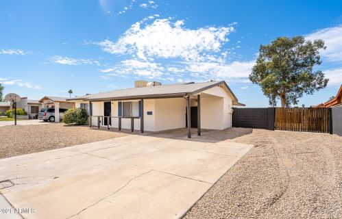 5925 Columbus Ave, Phoenix, AZ 85033-4637