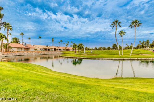 1569 Torrey Pines Ln, Chandler AZ  85249-8523 exterior