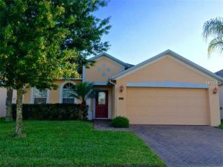 9374 Monterey Bay Dr, Orlando, FL 32832-5654