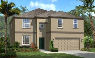 331 Shell Manor Dr, Ruskin, FL 33570-5005