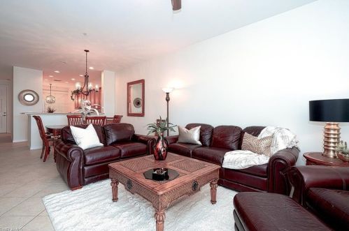 28406 Altessa Way, Bonita Springs, FL 34135-6936