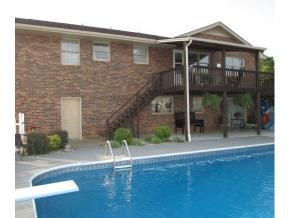 938 Suncrest Dr, Johnson City, TN 37615-3467