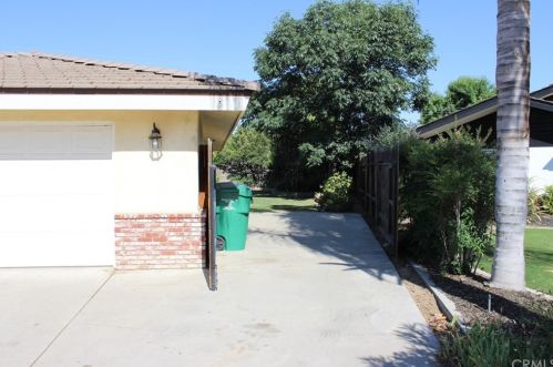 7100 Darrin Ave, Bakersfield, CA 93308-3775