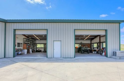 3660 Santa Domingo Rd, Pismo Beach CA  exterior