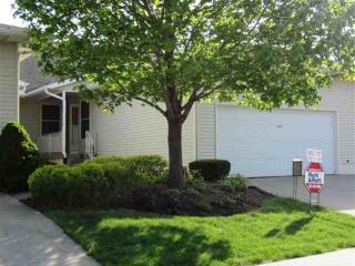 3947 Prairie Ln, Panarama Park, IA 52722-2264