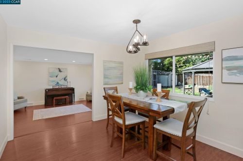 1025 Stimel Dr, Concord CA  94518-3948 exterior