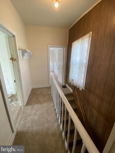 219 Queen St, Dover DE  19904-3151 exterior