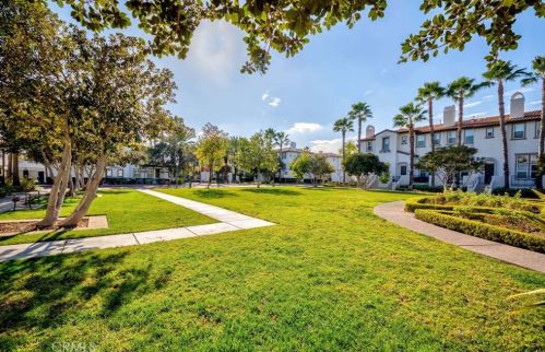 65 Walter Way, Buena Park CA  90621-8425 exterior