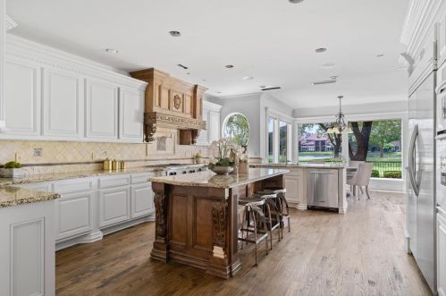 5408 Bent Trl, Dallas, TX 75248-2035