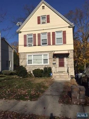 85 Brook Ave, Englewood, NJ 07631-1734
