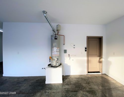 9094 Saguaro Cir, Mohave Valley AZ  86440-8631 exterior