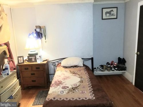 727 Cherry St, Norristown PA 19401-3926 exterior