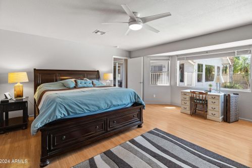 4746 Evans Dr, Glendale AZ  85306-4431 exterior