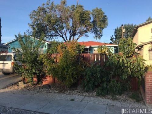 4442 Lullaby Ln, San Jose, CA 95111-2543