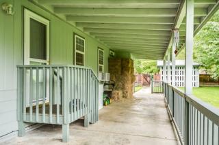 31211 223rd Ave, Bryant, WA 98223-5389