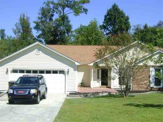 400 Smoke Tree Pl, Jacksonville, NC 28544-1648