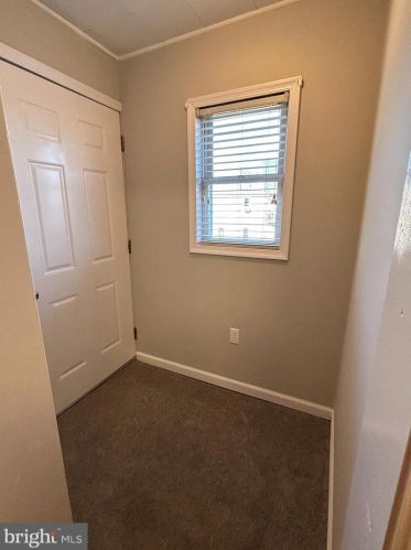 26 Walton St, York Haven PA  exterior