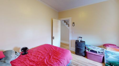 8 6 St, Nashua NH  exterior