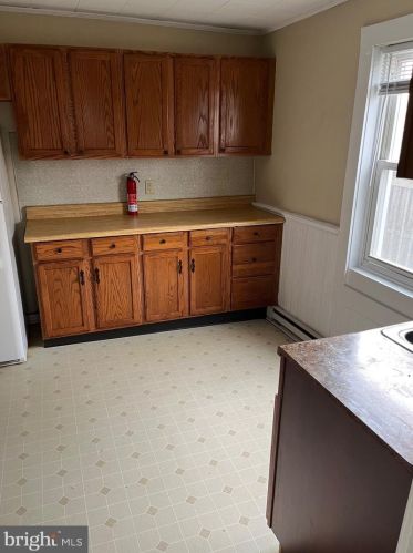 202 Portland St, Navy Sup Dpt PA  17055-3352 exterior