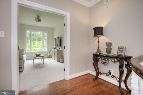 10 Pine Valley Ct, Glen Mills PA  19342-1823 exterior