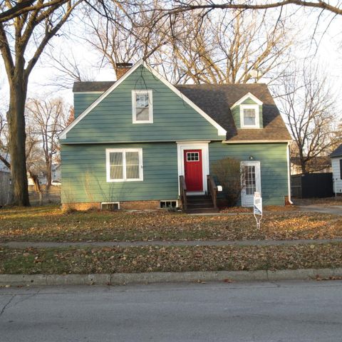 3211 Lettie St, Ames, IA 50014-7503
