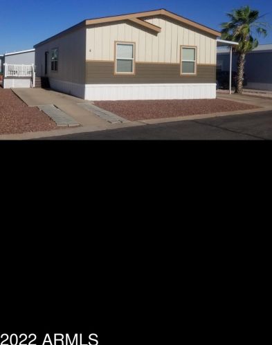 2000 Apache Rd, Buckeye, AZ 85326-9684