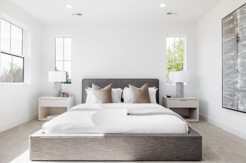 2762 King St, Denver CO 80236-2309 exterior